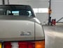 Mercedes-Benz 190-Serie 2.3 E origineel nederlands - nette staat