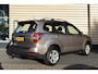 Subaru Forester 2.0 Luxury - AWD - Trekhaak