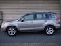 Subaru Forester 2.0 Luxury - AWD - Trekhaak