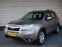 Subaru Forester 2.0 Luxury - AWD - Trekhaak