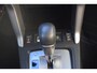 Subaru Forester 2.0 Luxury - AWD - Trekhaak