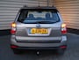 Subaru Forester 2.0 Luxury - AWD - Trekhaak