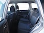 Subaru Forester 2.0 Luxury - AWD - Trekhaak