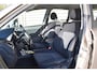 Subaru Forester 2.0 Luxury - AWD - Trekhaak