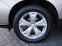 Subaru Forester 2.0 Luxury - AWD - Trekhaak