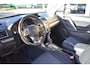 Subaru Forester 2.0 Luxury - AWD - Trekhaak
