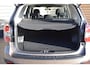 Subaru Forester 2.0 Luxury - AWD - Trekhaak