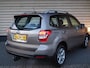 Subaru Forester 2.0 Luxury - AWD - Trekhaak
