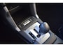 Subaru Forester 2.0 Luxury - AWD - Trekhaak