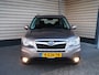 Subaru Forester 2.0 Luxury - AWD - Trekhaak