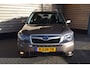 Subaru Forester 2.0 Luxury - AWD - Trekhaak
