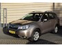 Subaru Forester 2.0 Luxury - AWD - Trekhaak
