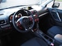 Subaru Forester 2.0 Luxury - AWD - Trekhaak