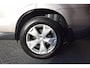 Subaru Forester 2.0 Luxury - AWD - Trekhaak