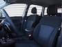 Subaru Forester 2.0 Luxury - AWD - Trekhaak