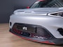 smart #1 BRABUS 66 kWh