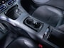 smart #1 BRABUS 66 kWh