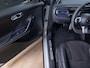 smart #1 BRABUS 66 kWh