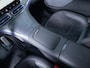 smart #1 BRABUS 66 kWh