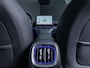 smart #1 BRABUS 66 kWh