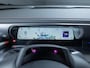 smart #1 BRABUS 66 kWh