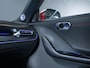 smart #1 BRABUS 66 kWh