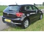 Volkswagen Polo 1,0 TSI Comfortline