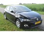 Volkswagen Polo 1,0 TSI Comfortline
