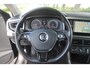 Volkswagen Polo 1,0 TSI Comfortline