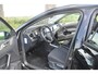Volkswagen Polo 1,0 TSI Comfortline