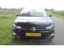 Volkswagen Polo 1,0 TSI Comfortline
