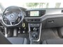 Volkswagen Polo 1,0 TSI Comfortline