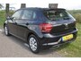 Volkswagen Polo 1,0 TSI Comfortline