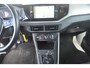 Volkswagen Polo 1,0 TSI Comfortline