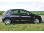 Volkswagen Polo 1,0 TSI Comfortline