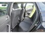 Volkswagen Polo 1,0 TSI Comfortline
