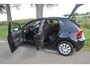 Volkswagen Polo 1,0 TSI Comfortline