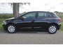 Volkswagen Polo 1,0 TSI Comfortline