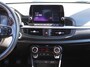 Kia Picanto 1.0 DPi GT-Line | 15" LM | Airco | Cruise | Camera | Navi |