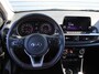 Kia Picanto 1.0 DPi GT-Line | 15" LM | Airco | Cruise | Camera | Navi |