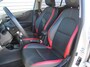 Kia Picanto 1.0 DPi GT-Line | 15" LM | Airco | Cruise | Camera | Navi |