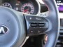 Kia Picanto 1.0 DPi GT-Line | 15" LM | Airco | Cruise | Camera | Navi |