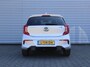 Kia Picanto 1.0 DPi GT-Line | 15" LM | Airco | Cruise | Camera | Navi |