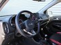 Kia Picanto 1.0 DPi GT-Line | 15" LM | Airco | Cruise | Camera | Navi |