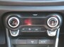 Kia Picanto 1.0 DPi GT-Line | 15" LM | Airco | Cruise | Camera | Navi |