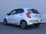 Kia Picanto 1.0 DPi GT-Line | 15" LM | Airco | Cruise | Camera | Navi |