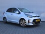 Kia Picanto 1.0 DPi GT-Line | 15" LM | Airco | Cruise | Camera | Navi |