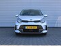 Kia Picanto 1.0 DPi GT-Line | 15" LM | Airco | Cruise | Camera | Navi |