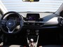 Kia Picanto 1.0 DPi GT-Line | 15" LM | Airco | Cruise | Camera | Navi |
