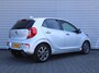Kia Picanto 1.0 DPi GT-Line | 15" LM | Airco | Cruise | Camera | Navi |